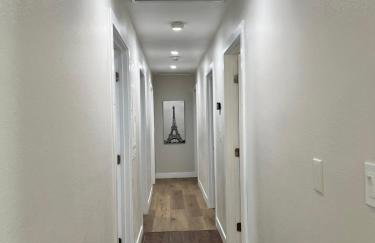 Secluded/Quiet Home-CherryValley - Foto 48