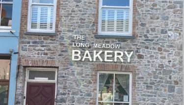 Long Meadow Bakery - Foto 1