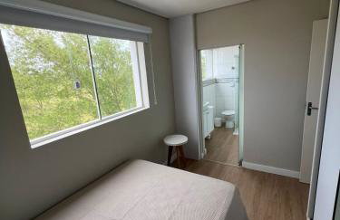 Apartamento 28 - Frente-Mar - Foto 36