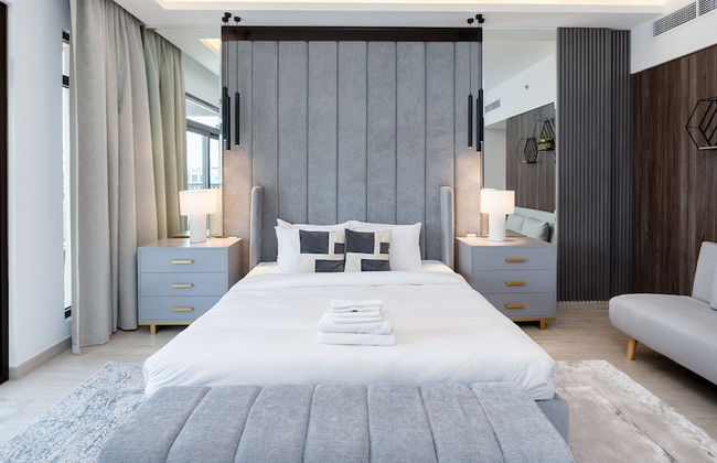 Lamtara 1 - Mint Stay - Foto 16