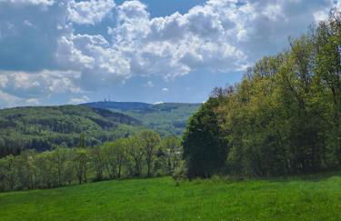 Ferienhaus Wanderlust - Photo 29