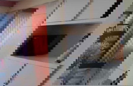 Yacht Coast - Foto 25