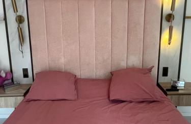 Villamelina - Foto 8