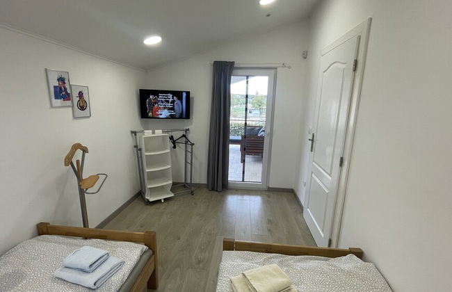 Villa Lenny - Foto 15