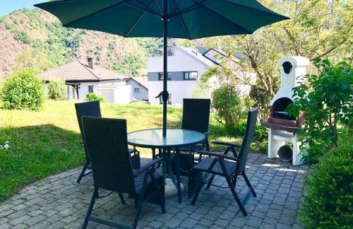 Am alten Apfelbaum - Fewo 1 - Foto 1