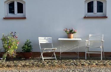 Jeleńczówka Alte Dorfschule - Foto 39