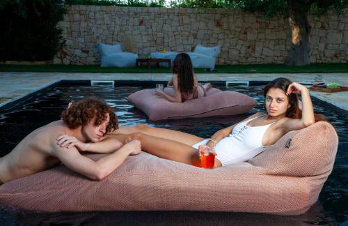 Casa mia in Puglia - Foto 17