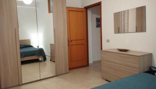 Casa Jessica - Foto 4