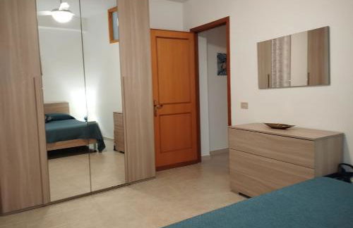 Casa Jessica - Foto 4