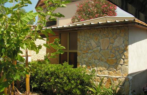 Villaggio Romaniello - Foto 46