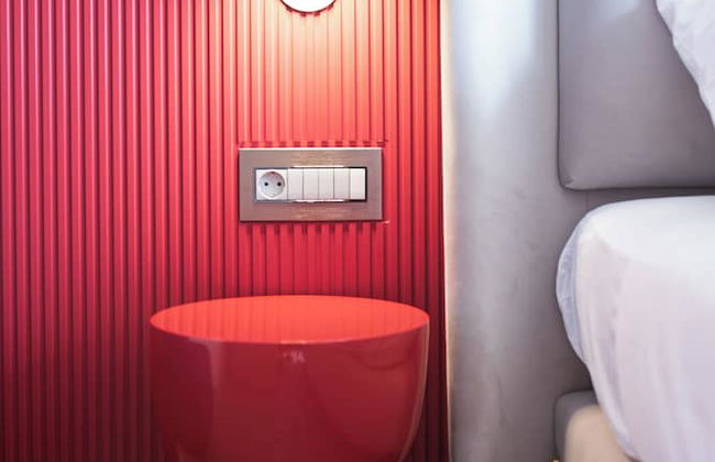 Spindler Luxury rooms by DuHomes - Foto 74