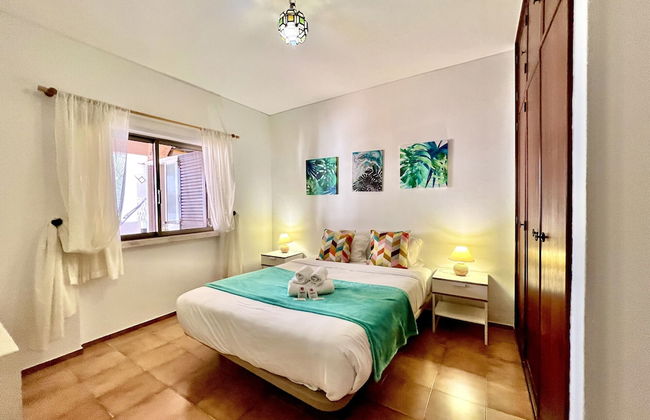 Lagos Ocean BAY With Pool by Homing - Foto 4