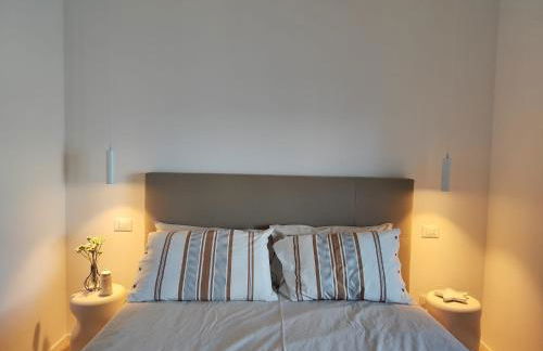 Casa Cotone 5 - Foto 10