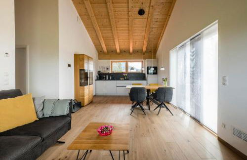 samerbergzeit - Foto 25