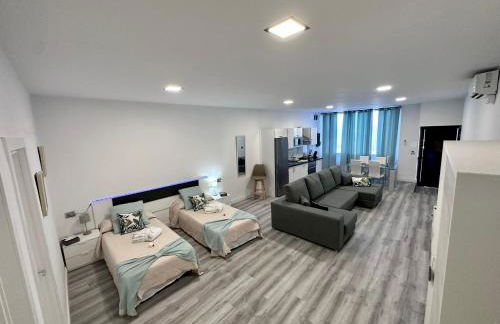 Luxury La Restinga - Foto 19