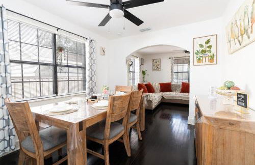 Hidden Gem Near Plaza Mall - Mi Casita McAllen - Foto 20