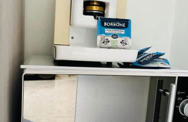 Tanza in Vetrina 2024 - Foto 29