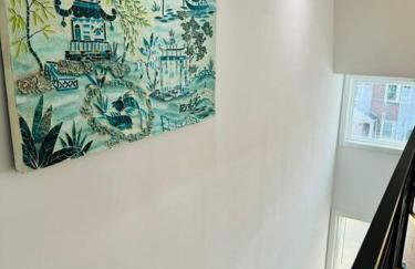 Luxury City Centered Oasis - Foto 18