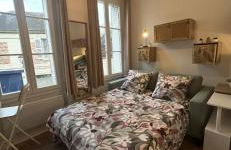 Les Nids De Laon Le Canari - Foto 16