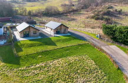 Annabella Cottages - Foto 48