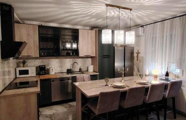 Apartman Novska Noemi - Foto 1