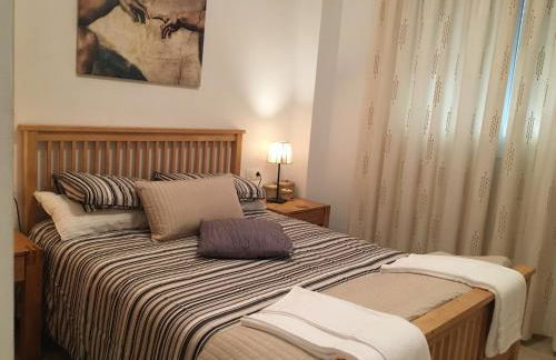 Casares Vacations - Foto 15