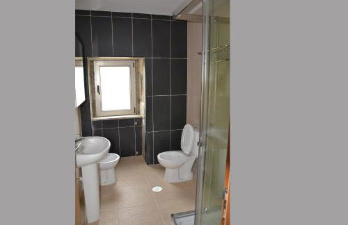 Recantos da Montanha - Foto 49