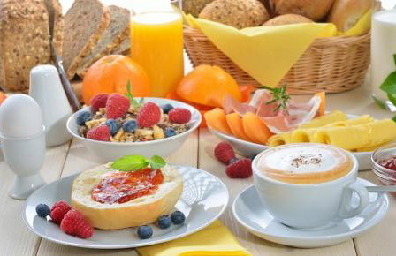 Ferienwohnung Yachthafentraum in 2 Minuten am Strand Seebrücke Yachthafen - Photo 14