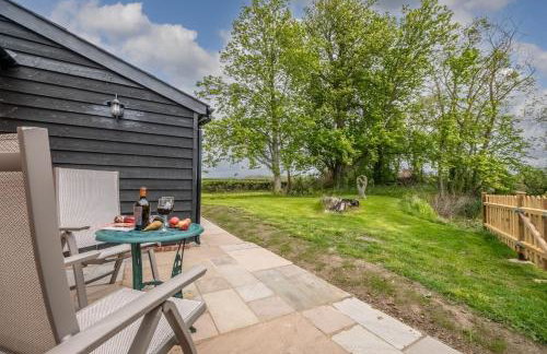 The Old Woodstore - Foto 20