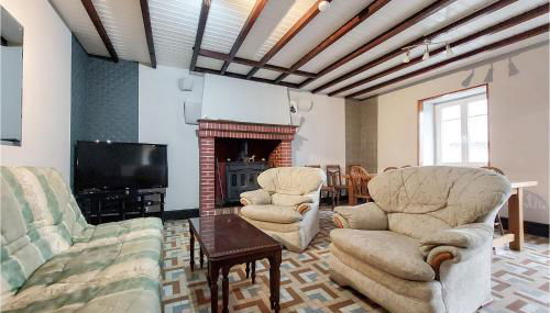 4 Bedroom Stunning Home In Hambers - Photo 3