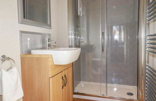 4 Meadow Retreat - Photo 23