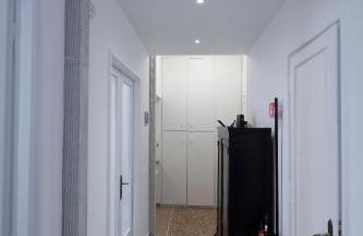 Sognando Vacanze Romane - Foto 9