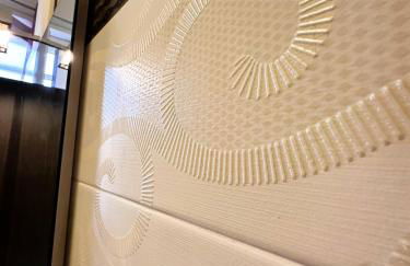 Relax a 20 minuti da Roma - Ampio, Silenzioso e con 2 Bagni - Foto 33