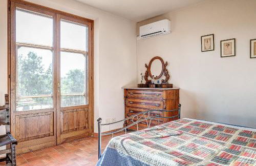 Villa Verde - Foto 38