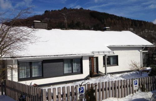 Ettelsberg Appart - Foto 14