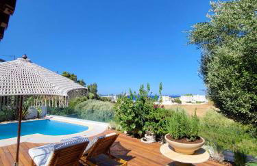 Villa Solaris - Foto 11