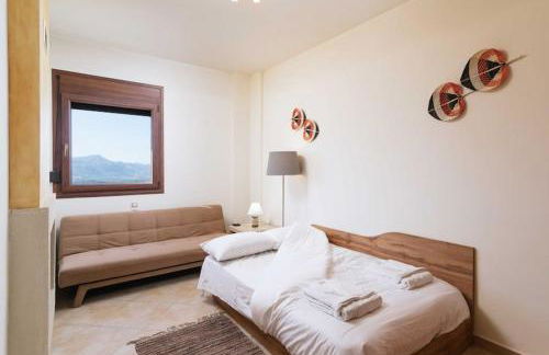 Myron Olive Villa Retreat - Foto 35