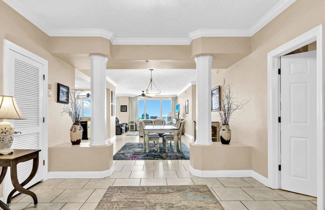 Hidden Dunes 602 - Photo 33