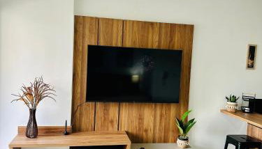 Studio Mobiliado no Independência 915 - Foto 5