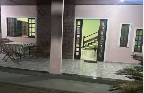 Aconchego by the lagoon - Foto 43