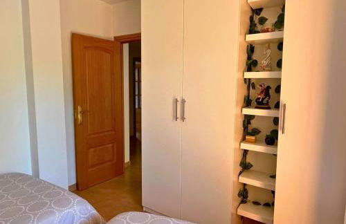 Home4u Calle Barcelona - Photo 19