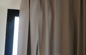 Lacasadesowsam - Photo 13