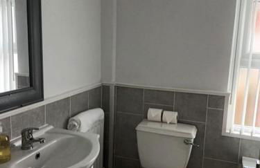 Antonio str Liverpool 6 beds - Foto 24