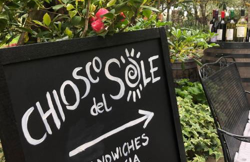 Il Cortile del Contadino - Foto 28