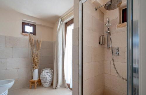 Trulli Casalina - Foto 57