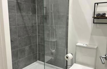 Church Street Apartments - Foto 5