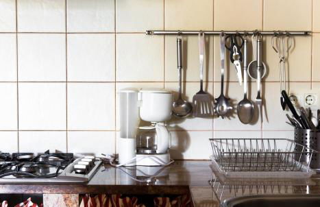 Casa do Comediante - Foto 151