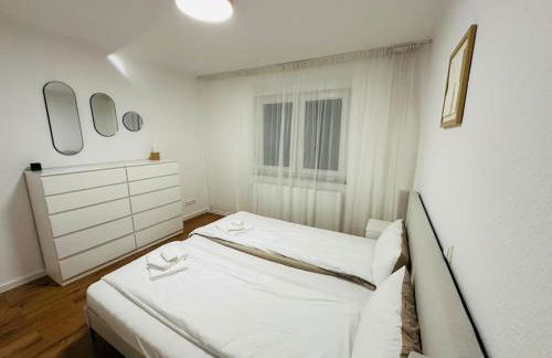 Luxus Reihenmittelhaus - Foto 9