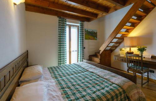 Agriturismo Giacomino - Foto 54