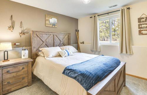 2 Mi to Main St, Sturgis! Spacious Group Getaway - Photo 27